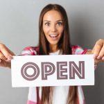 Que Sont les Revues En libre Accès et Comment Peuvent-elles Aider les Spécialistes de la Veille Technologique ?