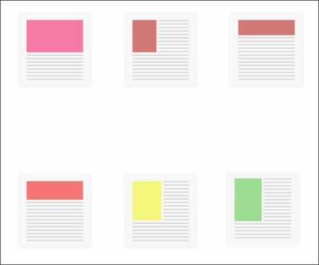 23 Plugins WordPress Incontournables Pour Mieux Gérer Vos Publicités Banner Ad Creator - WordPress plugin - Publicité