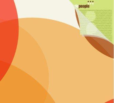 23 Plugins WordPress Incontournables Pour Mieux Gérer Vos Publicités Corner Ad - WordPress plugin - Publicité