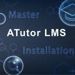 Découvrez la Démo du LMS ATutor et Maîtrisez son Installation sur Ubuntu avec Webmin Découvrez la Démo du LMS ATutor et Maîtrisez son Installation sur Ubuntu avec Webmin