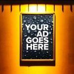 23 Plugins WordPress Incontournables Pour Mieux Gérer Vos Publicités