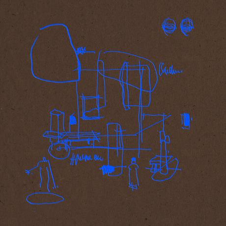 Hania Rani ‘ Ghosts