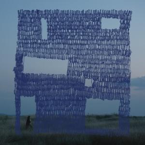 Hania Rani ‘ Ghosts