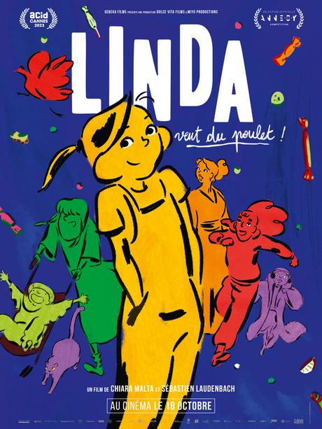 120x160-Linda-Date (1)