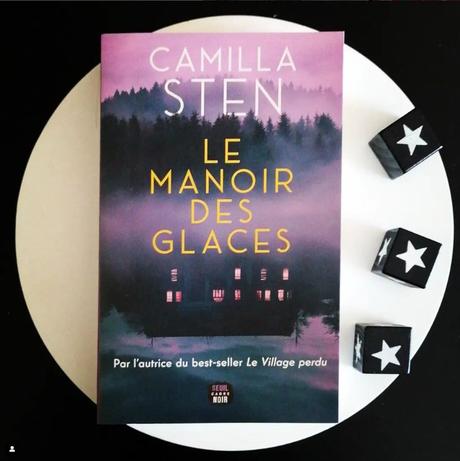 Capture d’écran 2023-09-29 133930