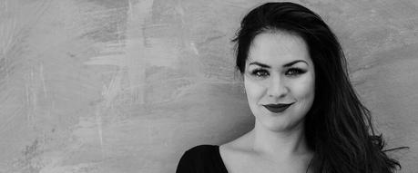 CamillaStenKajsaGoransson