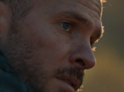 Critiques Séries Winter King. Saison Episode