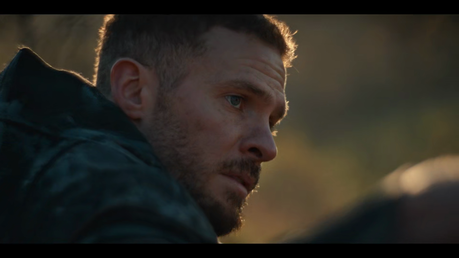 Critiques Séries : The Winter King. Saison 1. Episode 7.