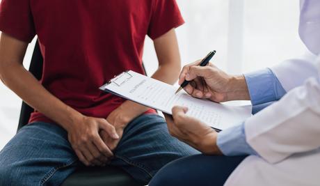 Découvrez notre sélection des quatre astuces les plus efficaces (Visuel Adobe Stock 647715439) Découvrez notre sélection des quatre astuces les plus efficaces (Visuel Adobe Stock 647715439)