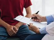 Trouble l'Érection Adoptez Astuces Efficaces