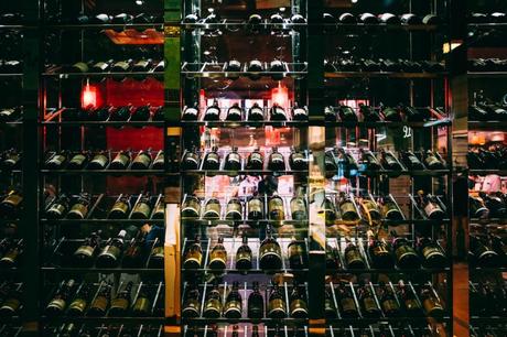 5 conseils pratiques pour les collectionneurs de vin et de whisky