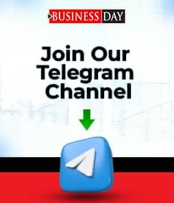 Gagnez six chiffres par mois en tant que développeur Web au Nigeria