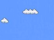 passe-t-il lorsque technologie d’un artiste devient obsolète