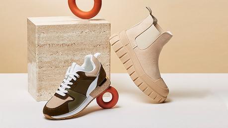 vente privée Suredelle vente privée Suredelle