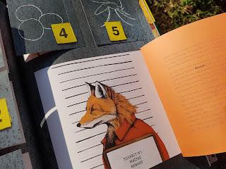 Où te caches-tu ? 💚 Où te caches-tu ? 💚