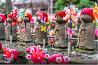 Le passé  à digérer