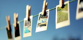 Le passé  à digérer