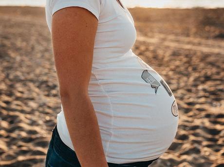 Humanité Conditionnelle Humanité Conditionnelle