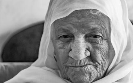 Humanité Conditionnelle Humanité Conditionnelle