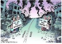 Humanité Conditionnelle Humanité Conditionnelle