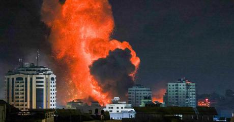 Humanité Conditionnelle Humanité Conditionnelle