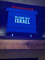 Humanité Conditionnelle Humanité Conditionnelle