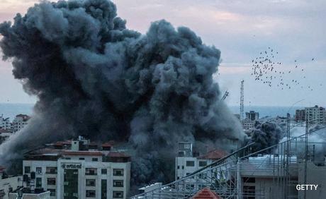 Humanité Conditionnelle Humanité Conditionnelle