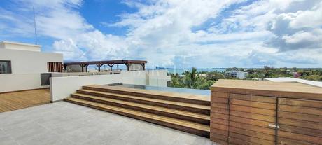 Investissement immobilier à Maurice – comment maximiser votre retour Investissement immobilier à Maurice – comment maximiser votre retour