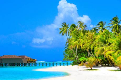 Investissement immobilier à Maurice – comment maximiser votre retour Investissement immobilier à Maurice – comment maximiser votre retour