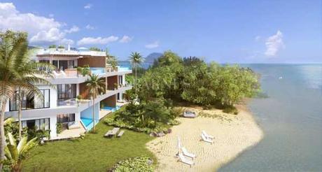 Investissement immobilier à Maurice – comment maximiser votre retour Investissement immobilier à Maurice – comment maximiser votre retour