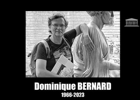 Attentats d'Arras et de Bruxelles : tirs groupés contre les insoumis