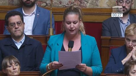 Attentats d'Arras et de Bruxelles : tirs groupés contre les insoumis