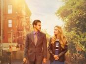 Here (Saison épisodes) Tête tête