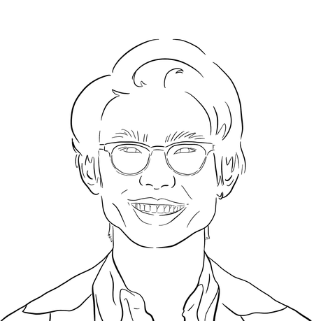 Au-delà de l’intégration de l’éthique : comprendre la technologie et la société à Harvard | Avis Au-delà de l’intégration de l’éthique : comprendre la technologie et la société à Harvard | Avis