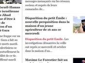 L’aéroport Toulouse Blagnac évacué après alerte bombe