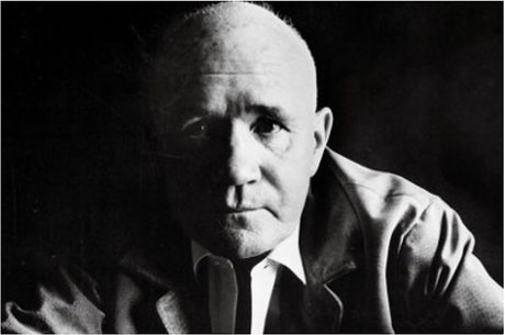 814_ JEAN GENÊT raconte les massacres des Palestiniens... en 1982