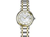 montre Galet HERBELIN Fusion entre Élégance intemporelle Savoir-faire horloger français