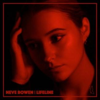Neve Bowen Lifeline EP review