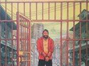 Plongez dans l’enfer prison Pedro avec fils