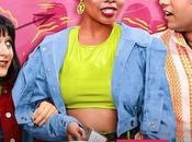 Miseducation (Saison épisodes) fourre-tout thématique oublie personnages