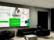 Formez-vous Vivitek Academy