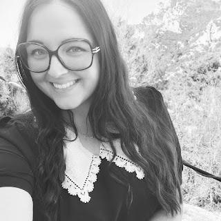 Olympic Games de Amélie C. Astier