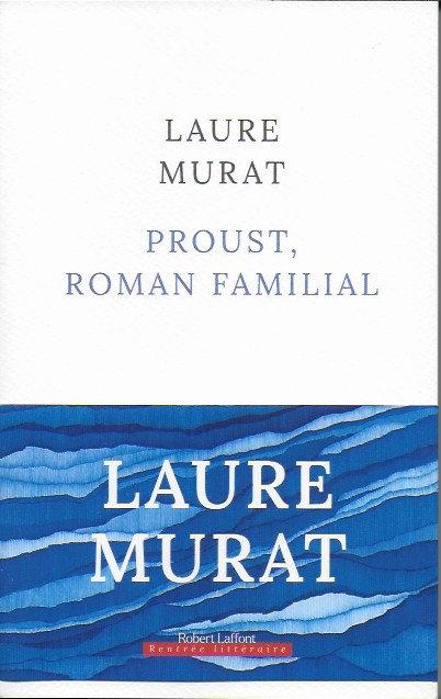 proustromanfamilialLMurat
