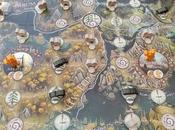 Test avis Beast chez Don’t Panic Games