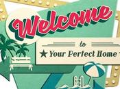 Test avis Welcome Édition Collector