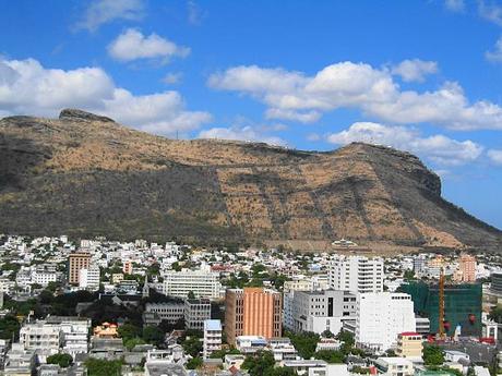 Pourquoi l’île Maurice offre une qualité de vie exceptionnelle pour les entrepreneurs et leurs familles