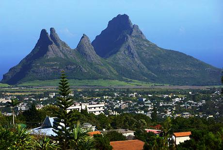 Pourquoi l’île Maurice offre une qualité de vie exceptionnelle pour les entrepreneurs et leurs familles