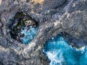 L’île Maurice 2023 destination fiscale avantageuse pour entreprises belges