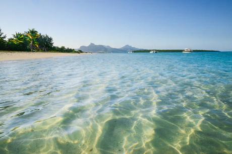 L’île Maurice en 2023 – une destination fiscale avantageuse pour les entreprises belges