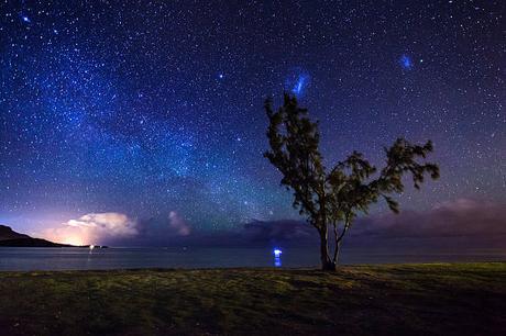 L’île Maurice en 2023 – une destination fiscale avantageuse pour les entreprises belges